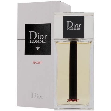 dior homme sport chemist warehouse|Dior Homme Sport men's.